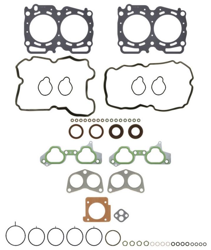 Ajusa 52405700 Head Set