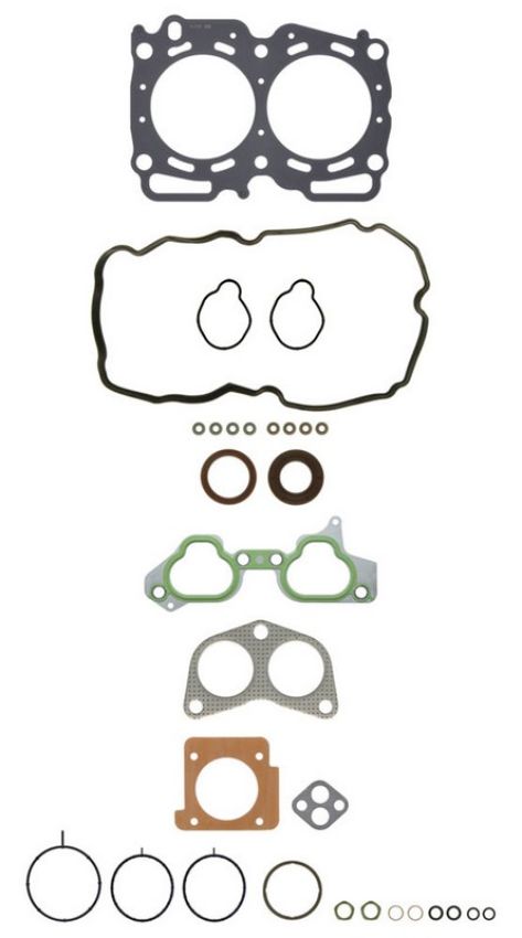 Ajusa 52405800 Right Head Set