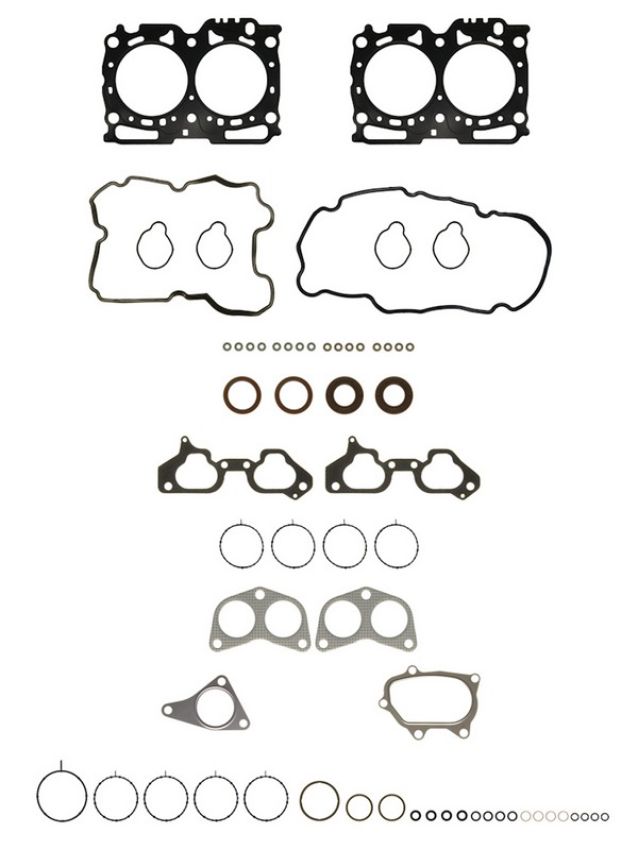 Ajusa 52406000 Head Set