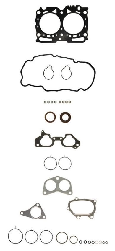 Ajusa 52406100 Right Head Set