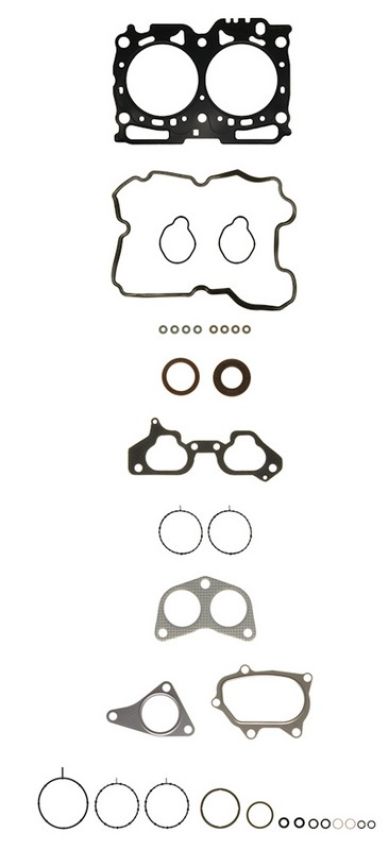Ajusa 52406200 Left Head Set