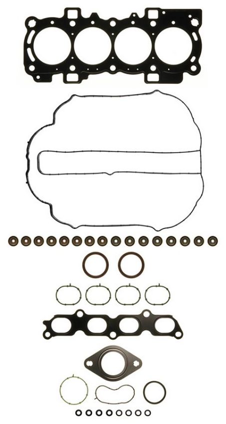 Ajusa 52406300 Head Set