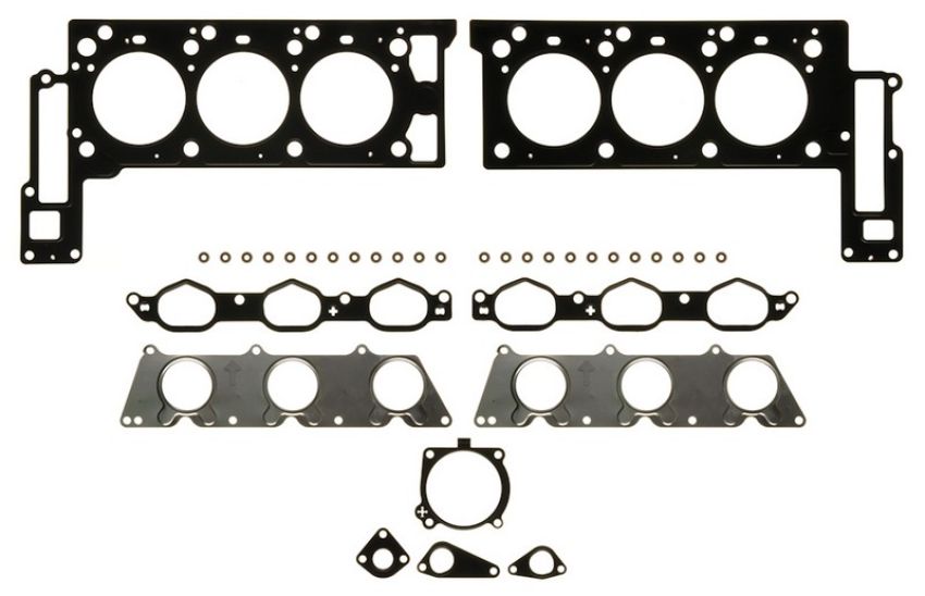 Ajusa 52406400 Head Set