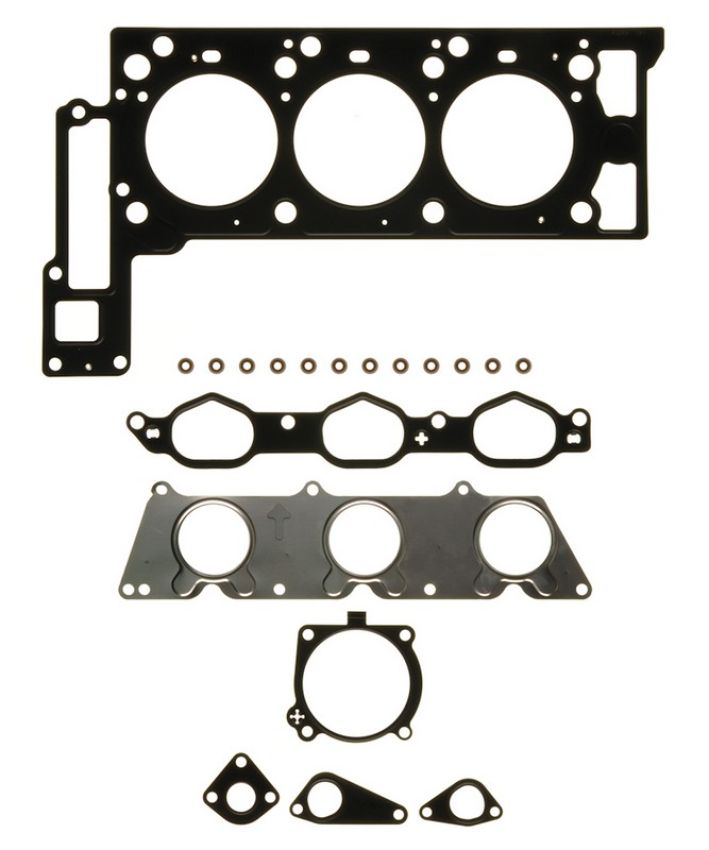Ajusa 52406500 Right Head Set