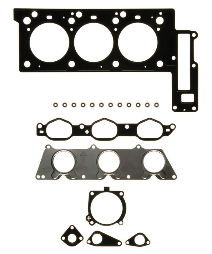 Ajusa 52406600 Left Head Set