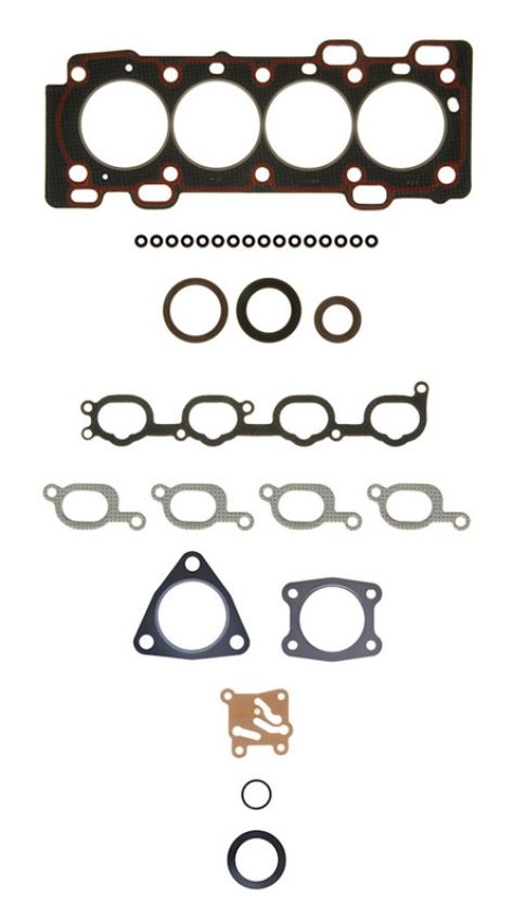 Ajusa 52407000 Head Set