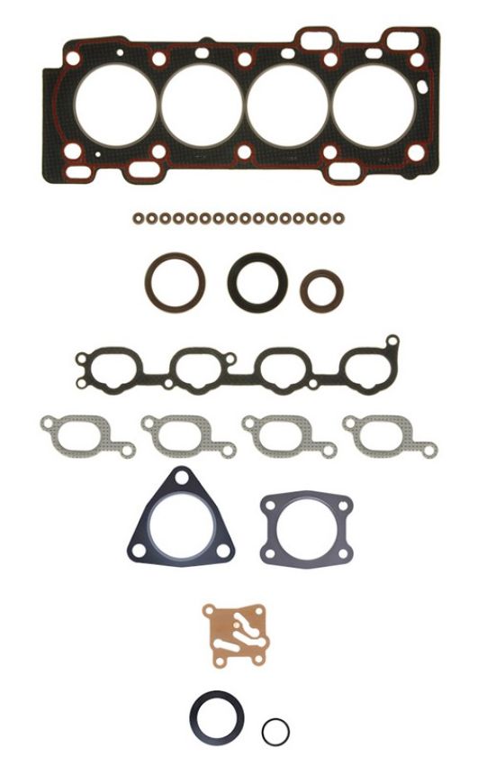 Ajusa 52407100 Head Set