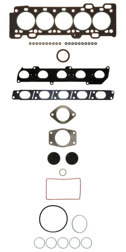 Ajusa 52407200 Head Set