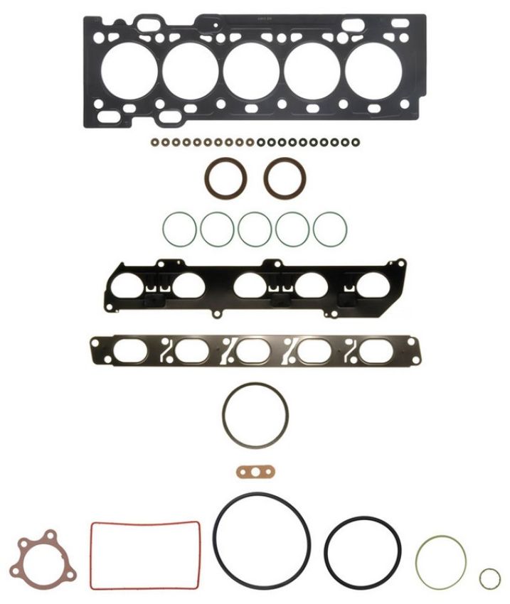 Ajusa 52407300 Head Set