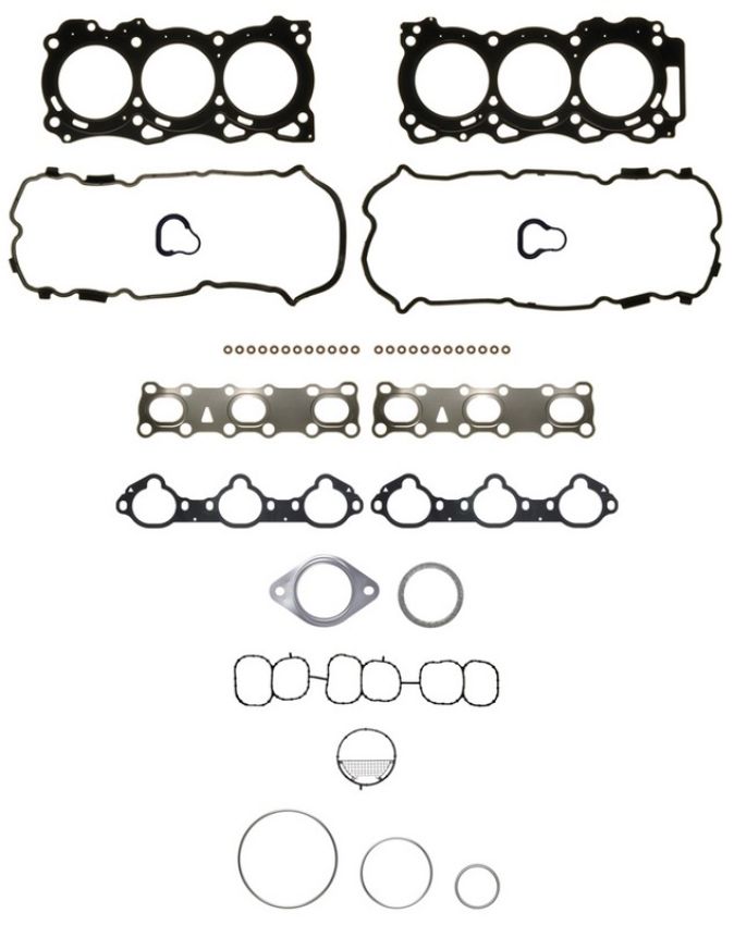 Ajusa 52407400 Head Set