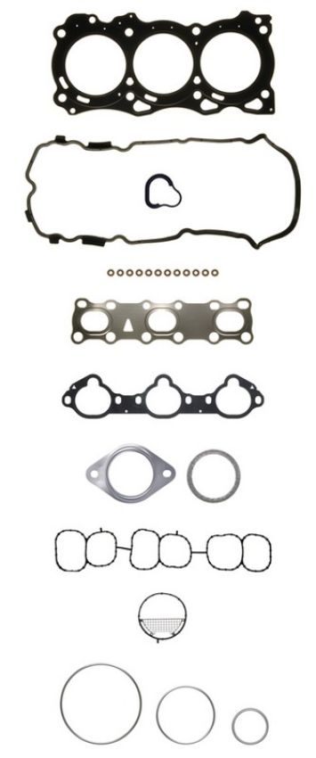 Ajusa 52407500 Right Head Set
