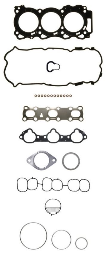 Ajusa 52407600 Left Head Set