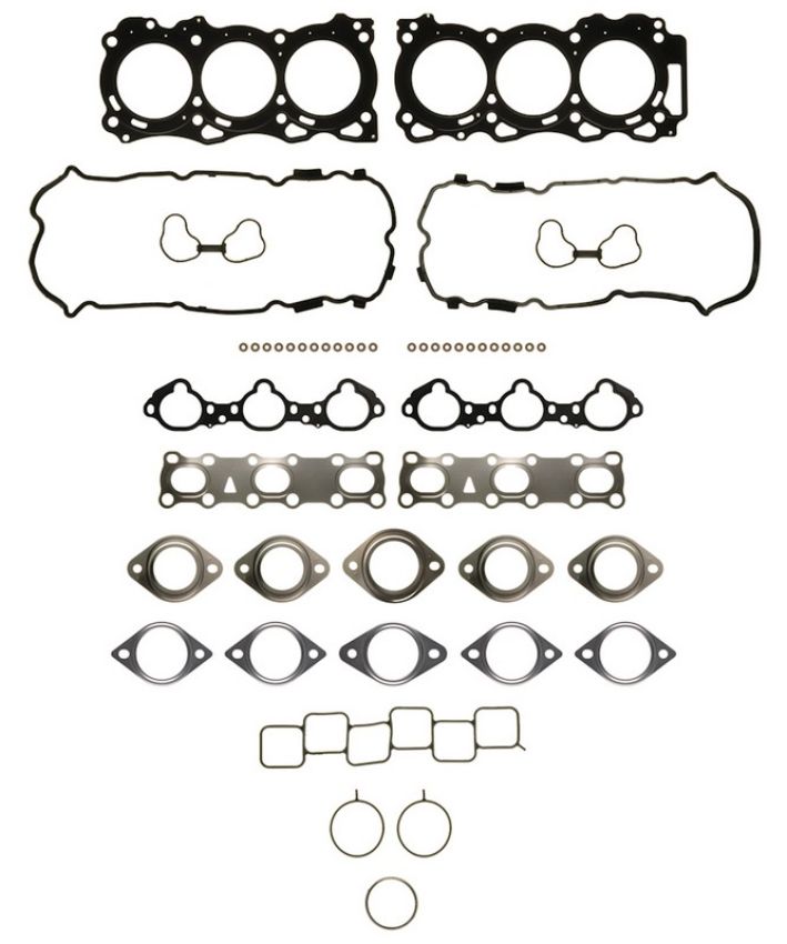 Ajusa 52407700 Head Set
