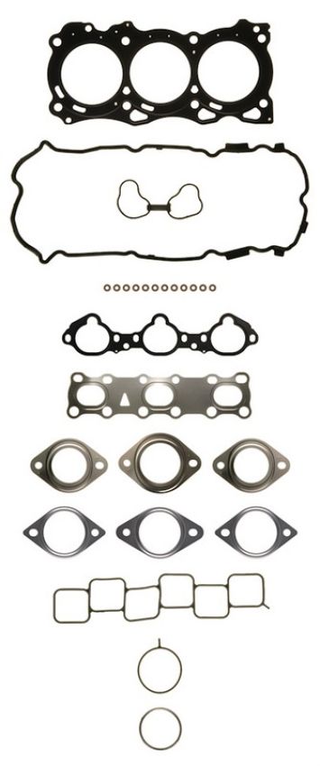 Ajusa 52407800 Right Head Set