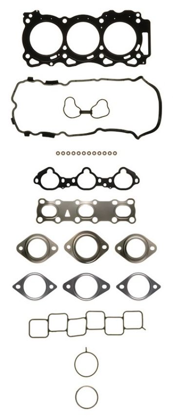 Ajusa 52407900 Left Head Set