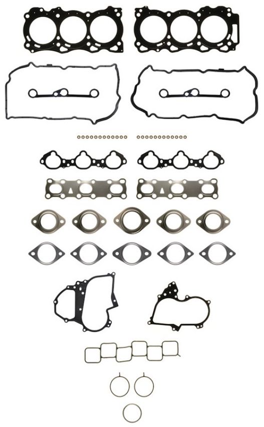 Ajusa 52408000 Head Set