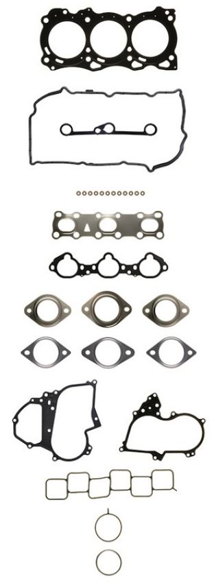 Ajusa 52408100 Right Head Set