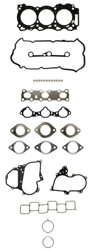 Ajusa 52408200 Left Head Set