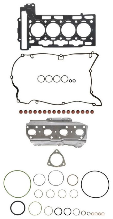 Ajusa 52408600 Head Set