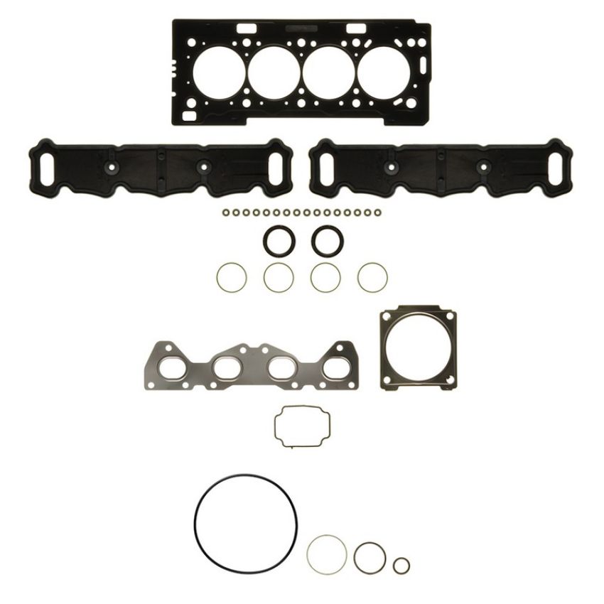 Ajusa 52409400 Head Set