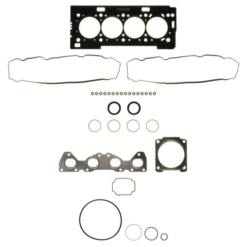 Ajusa 52409500 Head Set