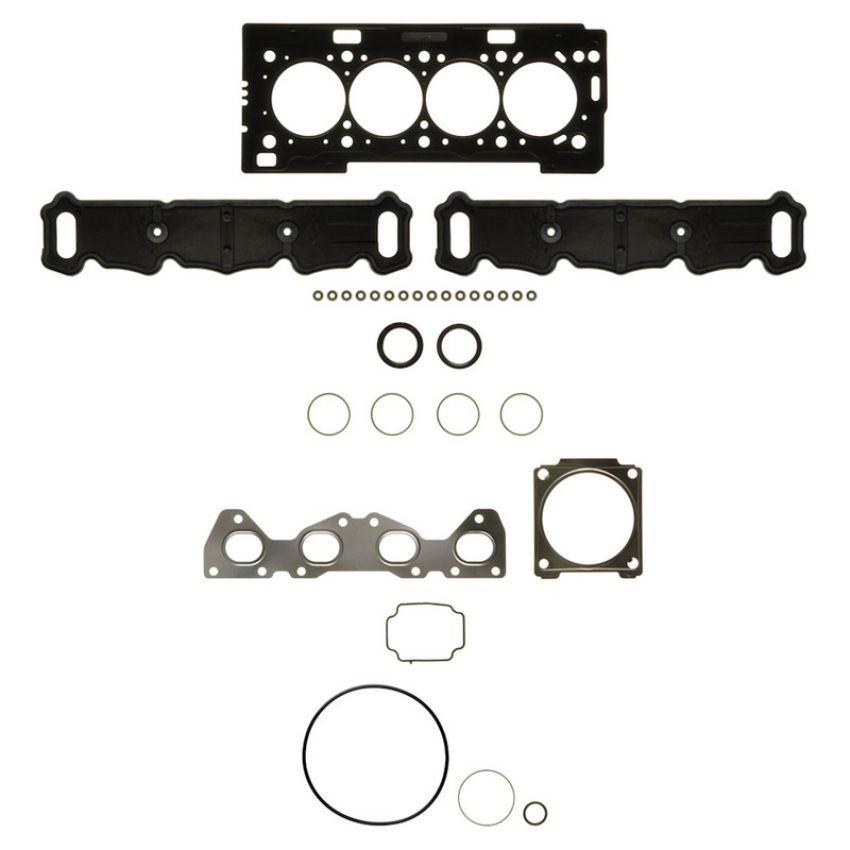 Ajusa 52409600 Head Set