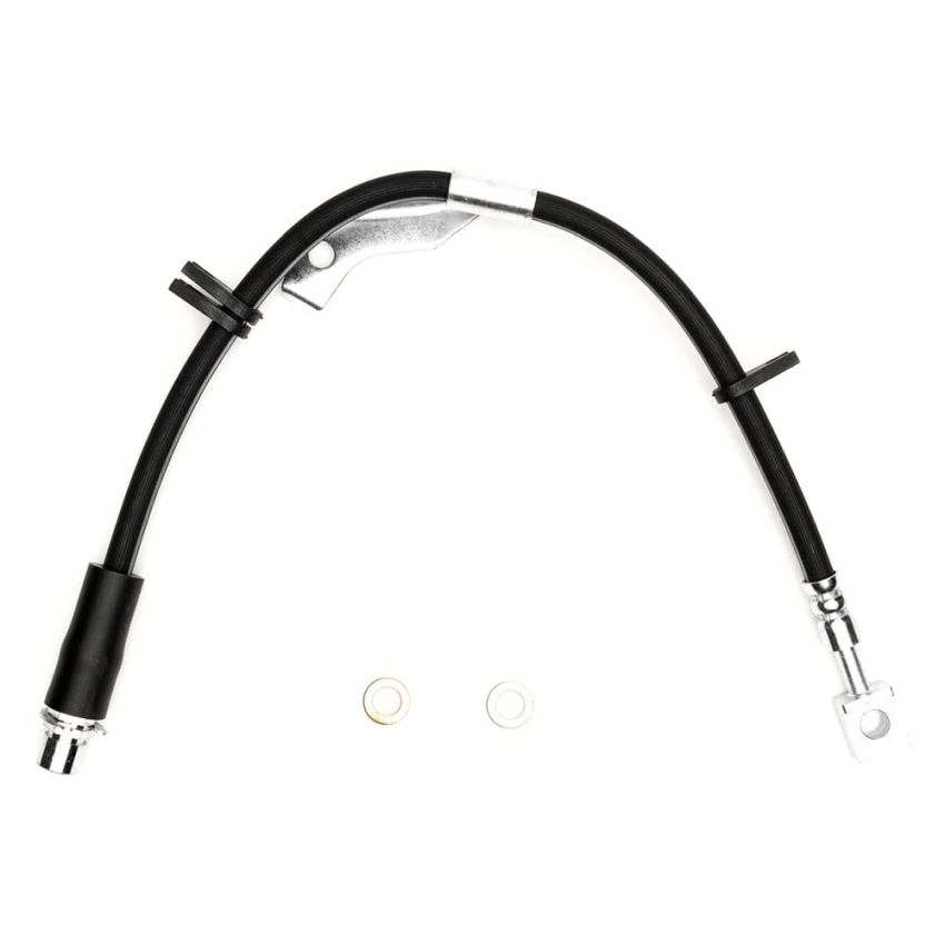 Dynamic Friction 350-47086 Brake Hose