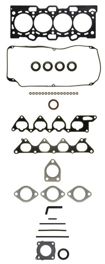 Ajusa 52410000 Head Set