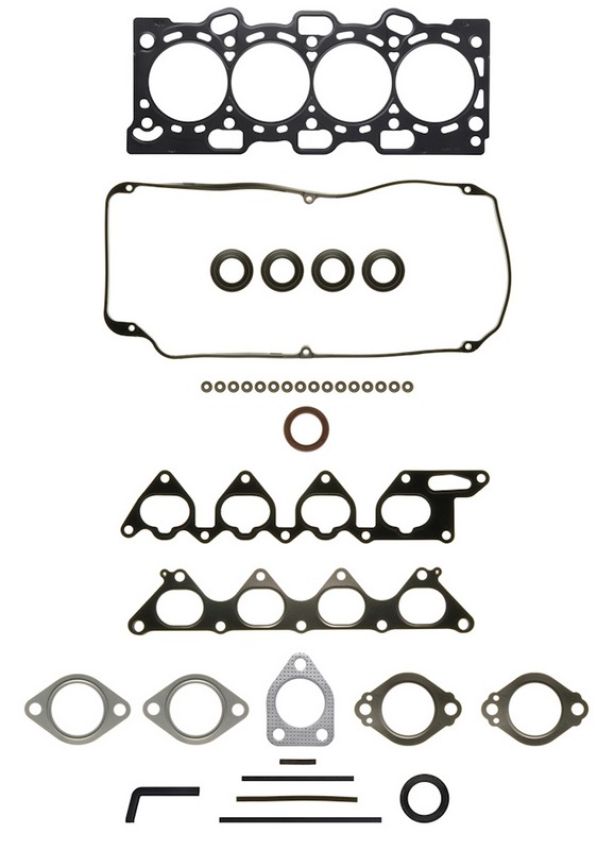 Ajusa 52410900 Head Set