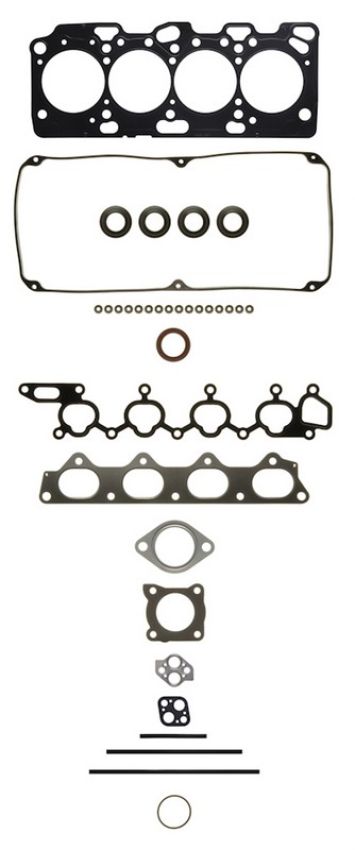 Ajusa 52411100 Head Set