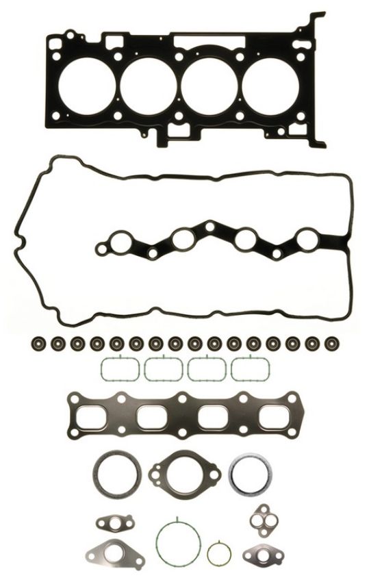 Ajusa 52411400 Head Set