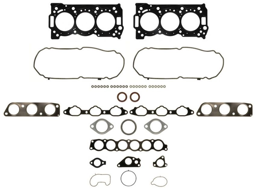 Ajusa 52412500 Head Set