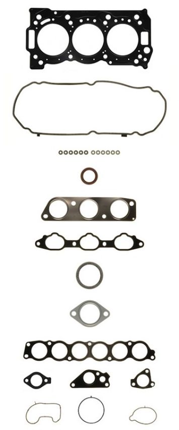 Ajusa 52412600 Right Head Set