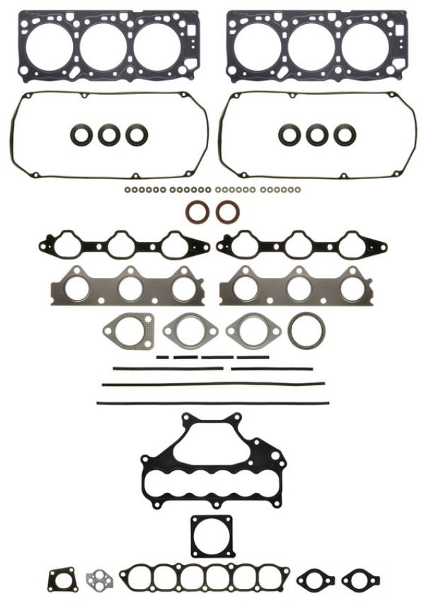 Ajusa 52412700 Head Set