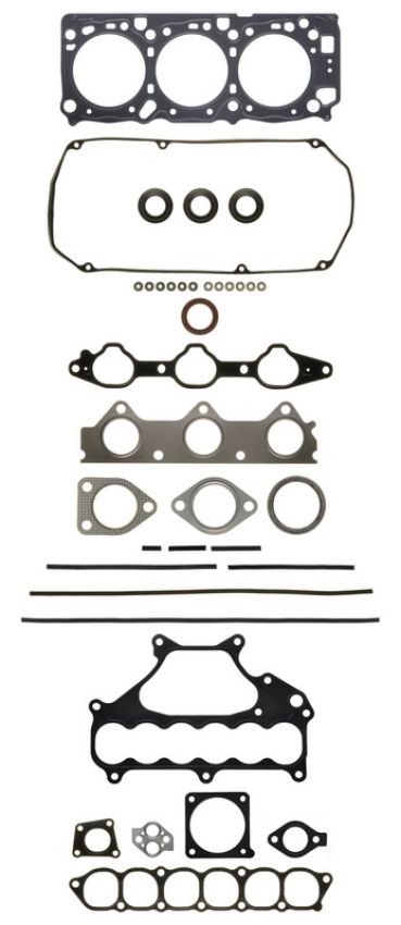 Ajusa 52412800 Head Set