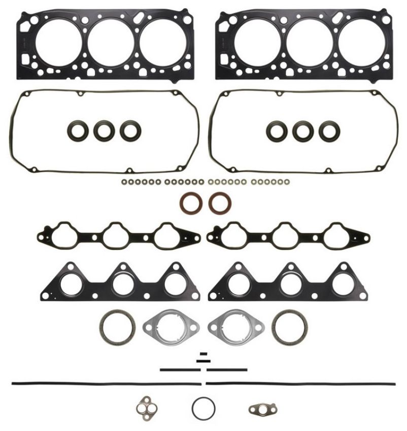 Ajusa 52413000 Head Set