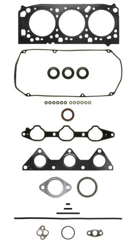 Ajusa 52413100 Right Head Set