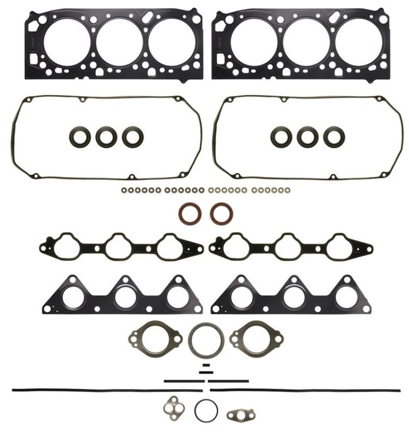 Ajusa 52413200 Head Set