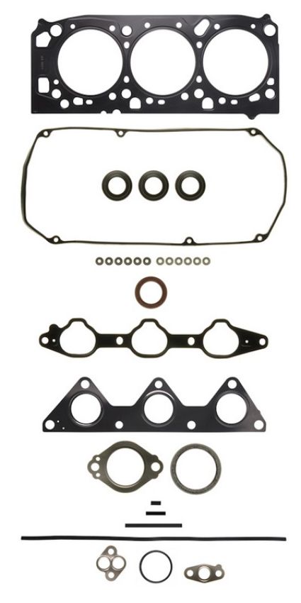 Ajusa 52413300 Right Head Set