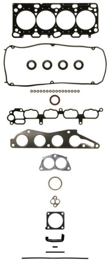 Ajusa 52413400 Head Set