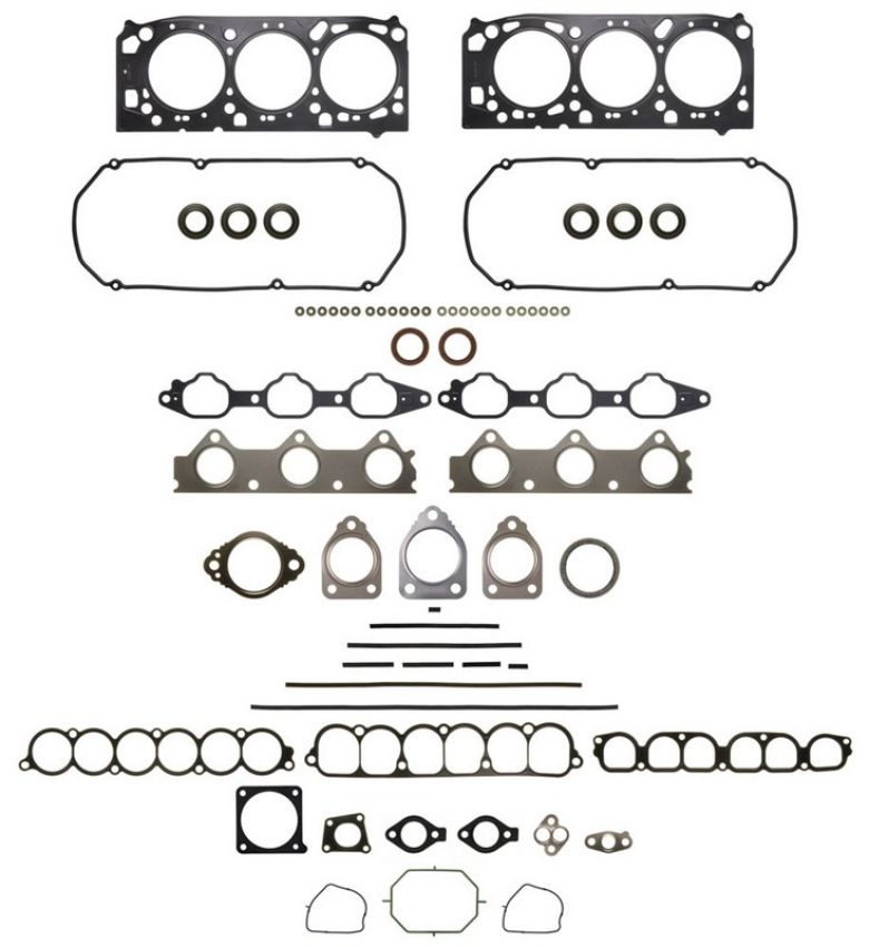 Ajusa 52413500 Head Set
