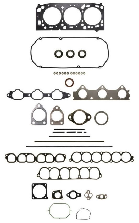 Ajusa 52413600 Right Head Set