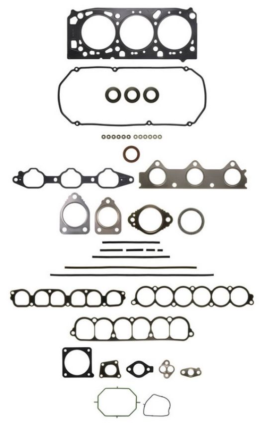 Ajusa 52413700 Left Head Set