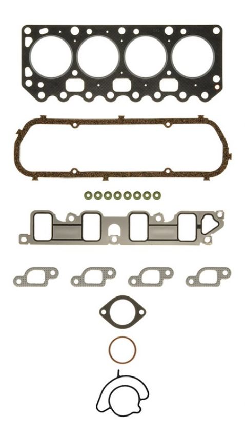 Ajusa 52413900 Head Set