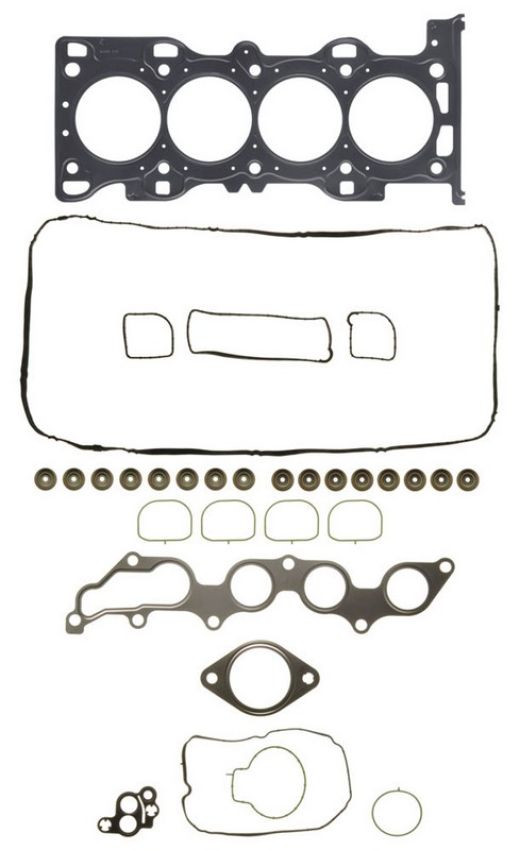 Ajusa 52415500 Head Set