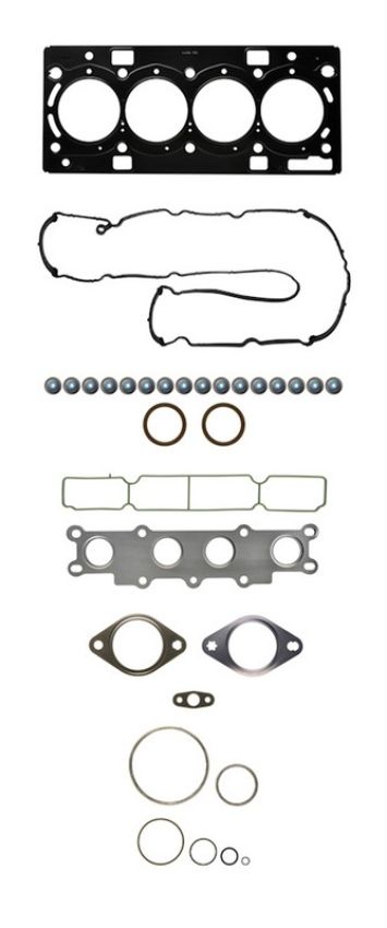 Ajusa 52415900 Head Set