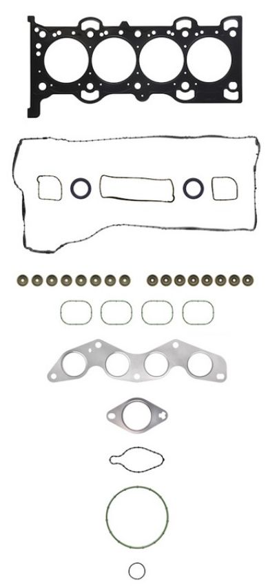 Ajusa 52416200 Head Set