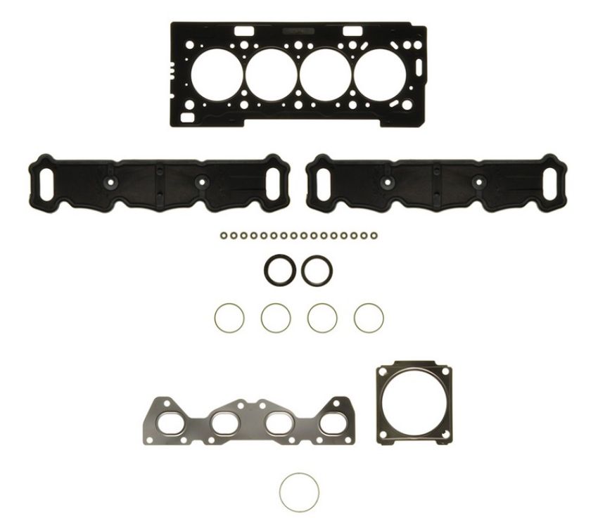 Ajusa 52416300 Head Set