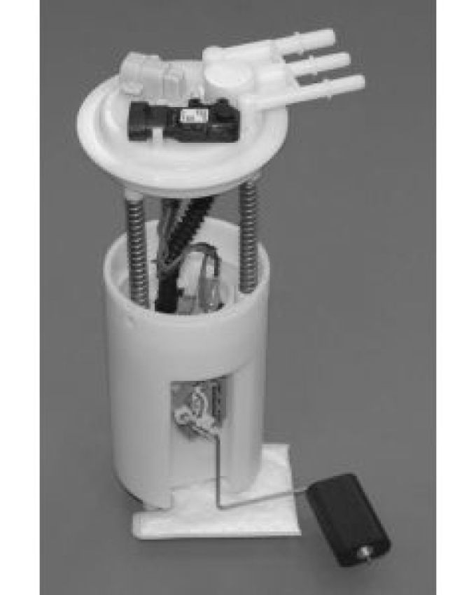 Walbro TU428-1 TANK UNIT ASSEMBLY