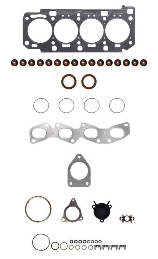 Ajusa 52421400 Head Set